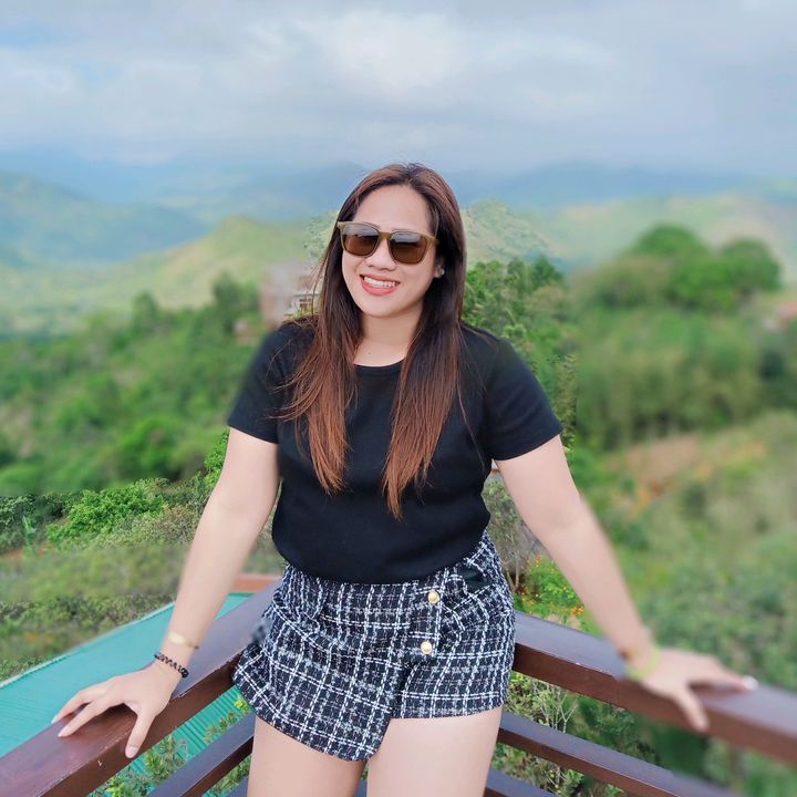 Mae-vry ✨