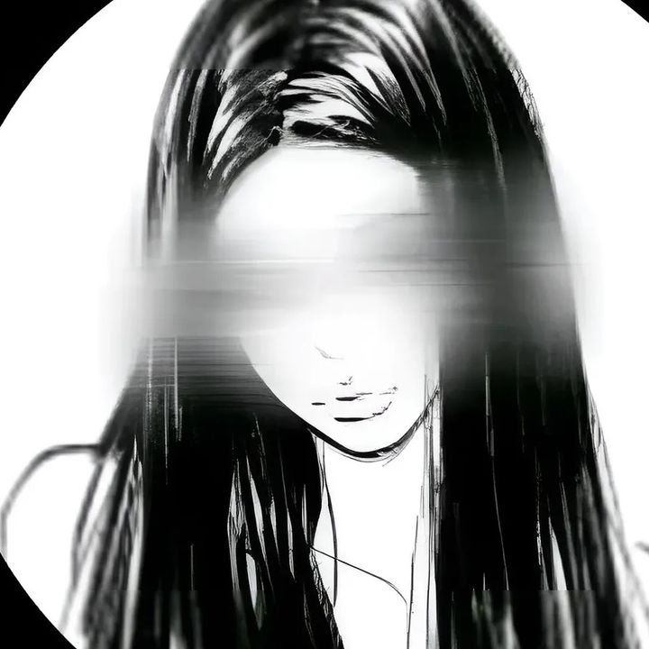 ladyanonymousss
