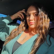 Liv🫧