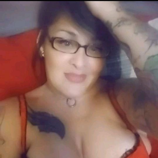 💞 MsRed