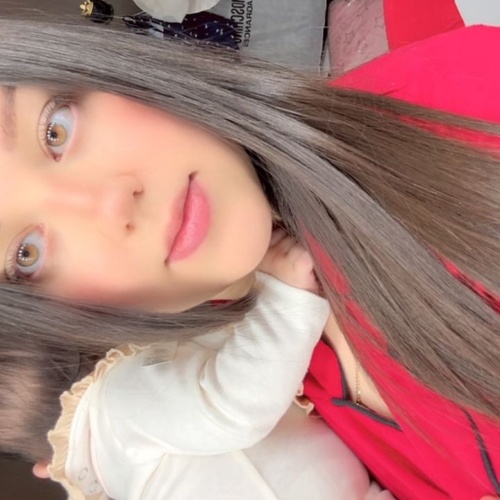 Airam Espinoza