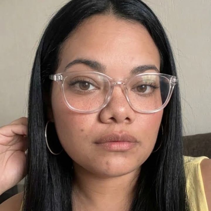 Karla🍒