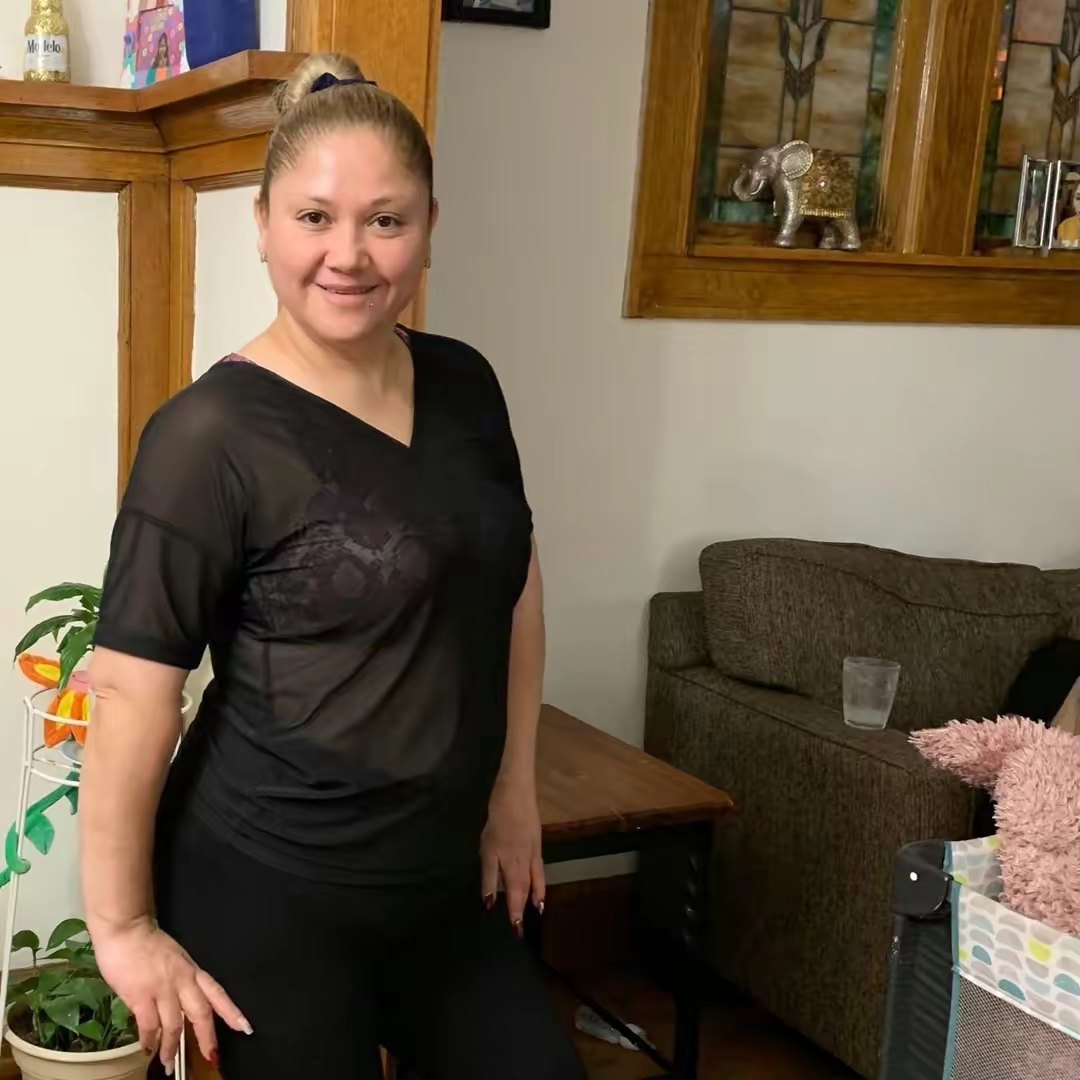 erikajaramillo55