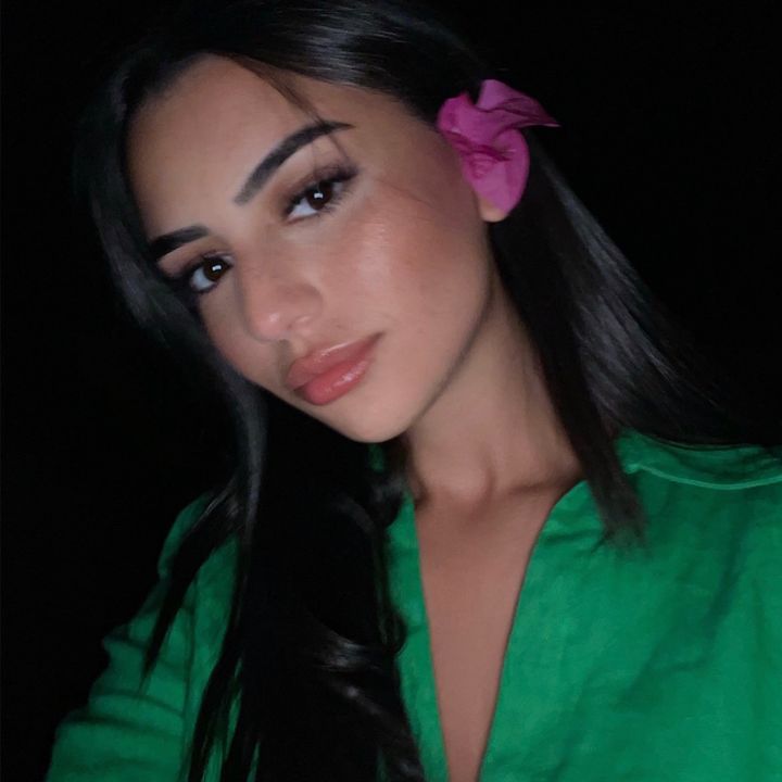Cynthia