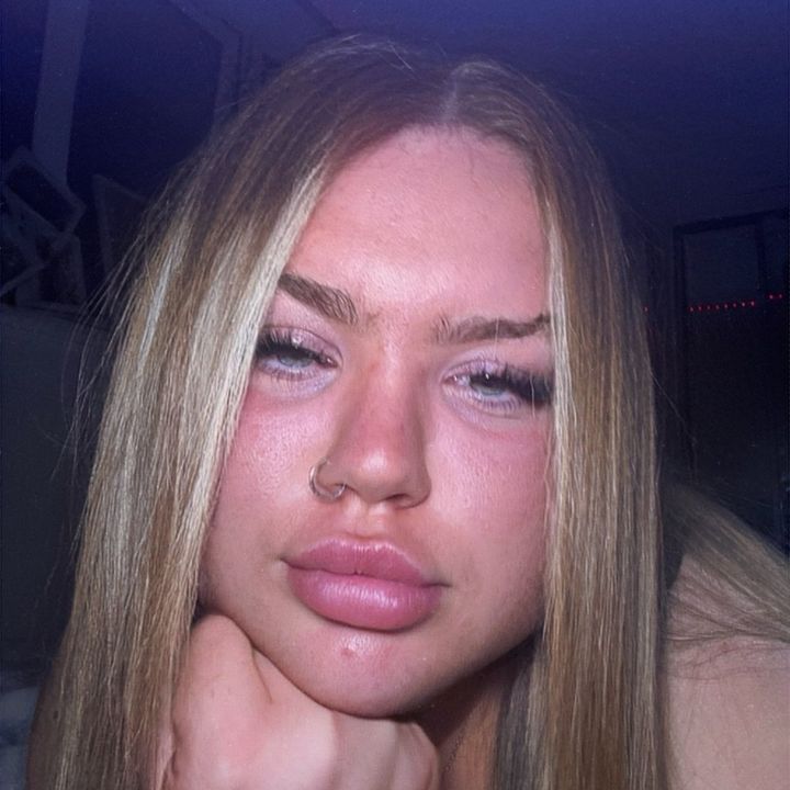 Leah Loughran
