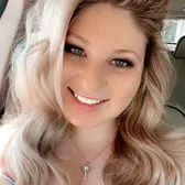 Grace Lombardi
