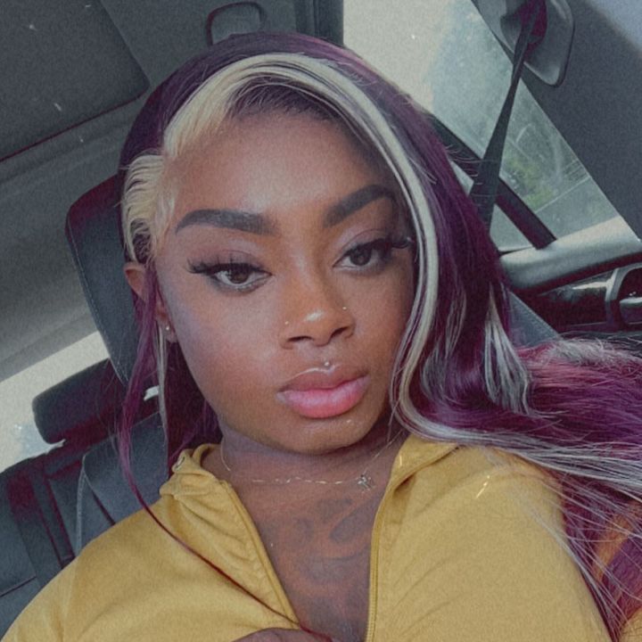 Muni 👑