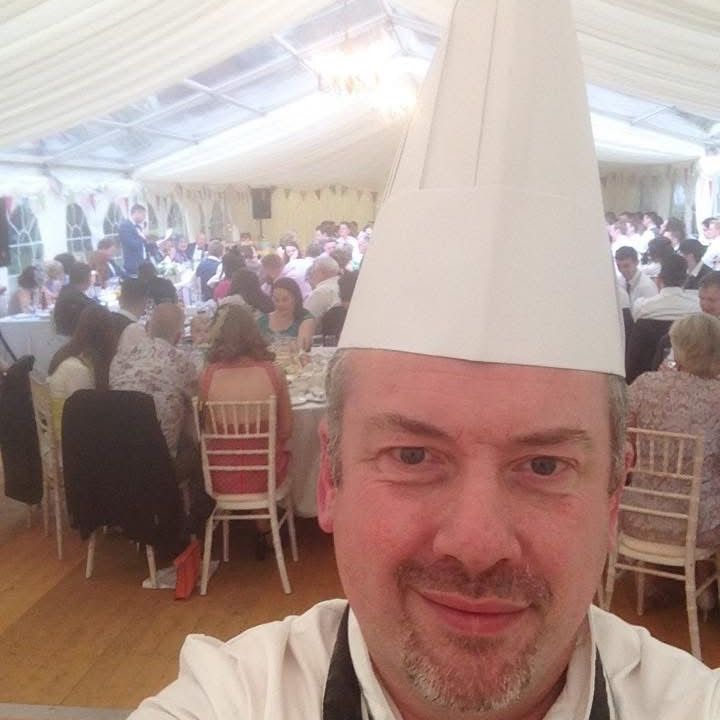 chefmartinanderson