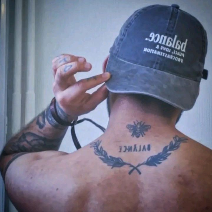 Matthieu-Nils ✌️🧡