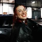 Sami