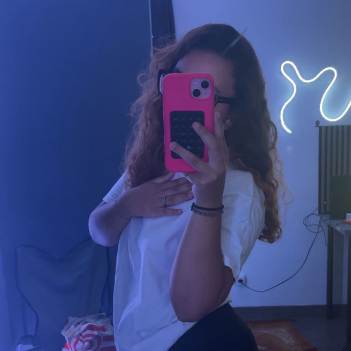 aliya