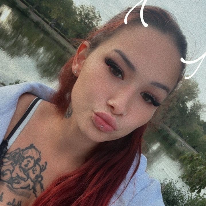 Natie Brusak