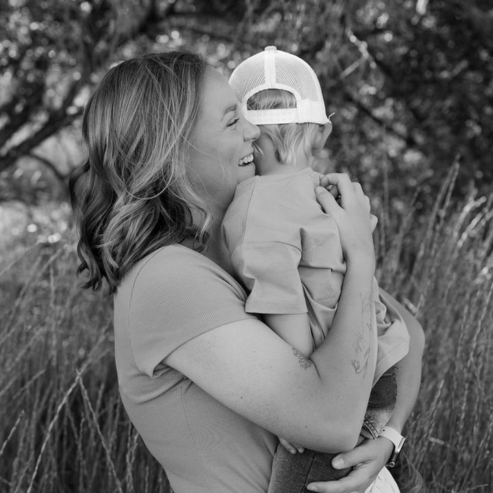 Mailee Roper