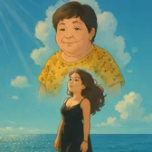 Sandy D