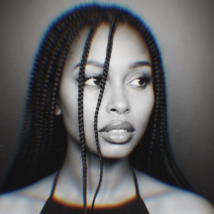 LIYA 🇪🇹
