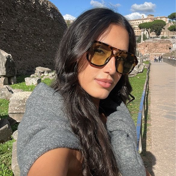 Angie 🍒