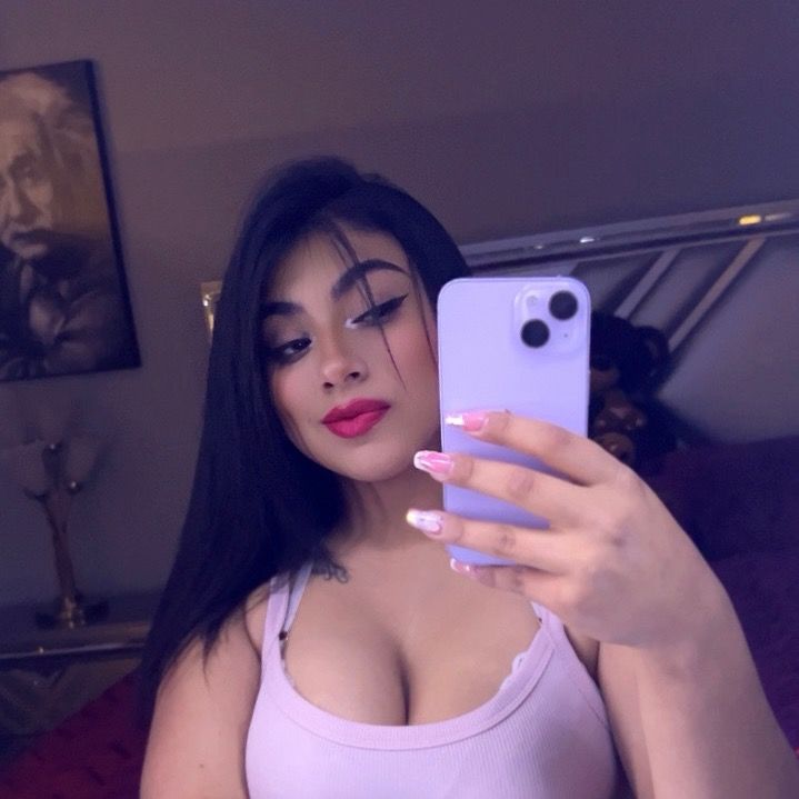 Dahiana Calderon