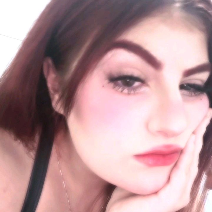 Silvia