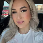 Deyaneira | RN | Vlogs