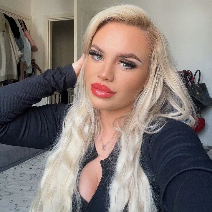 _Dakota_