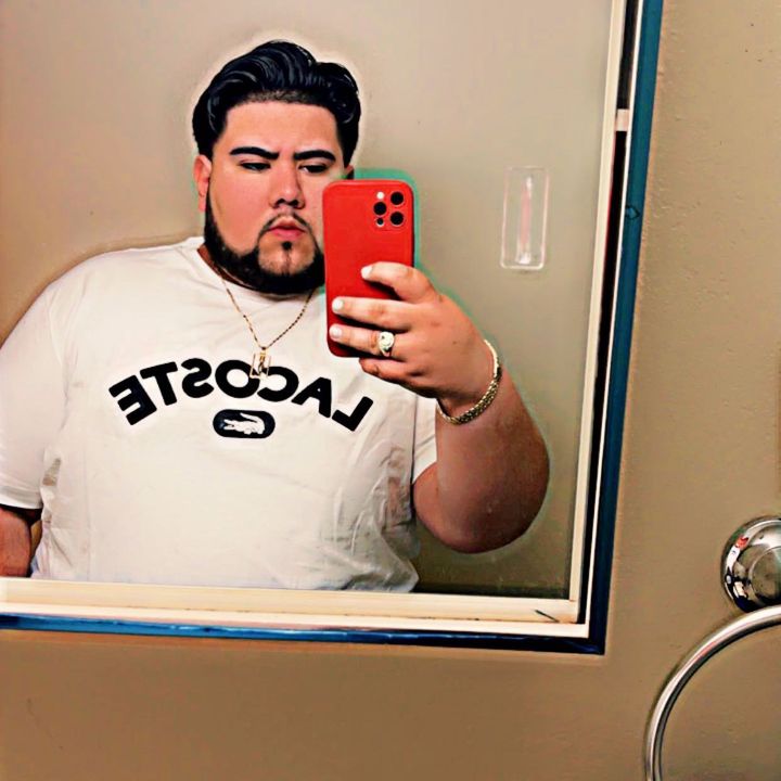 Raul Perez