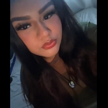 alyssa