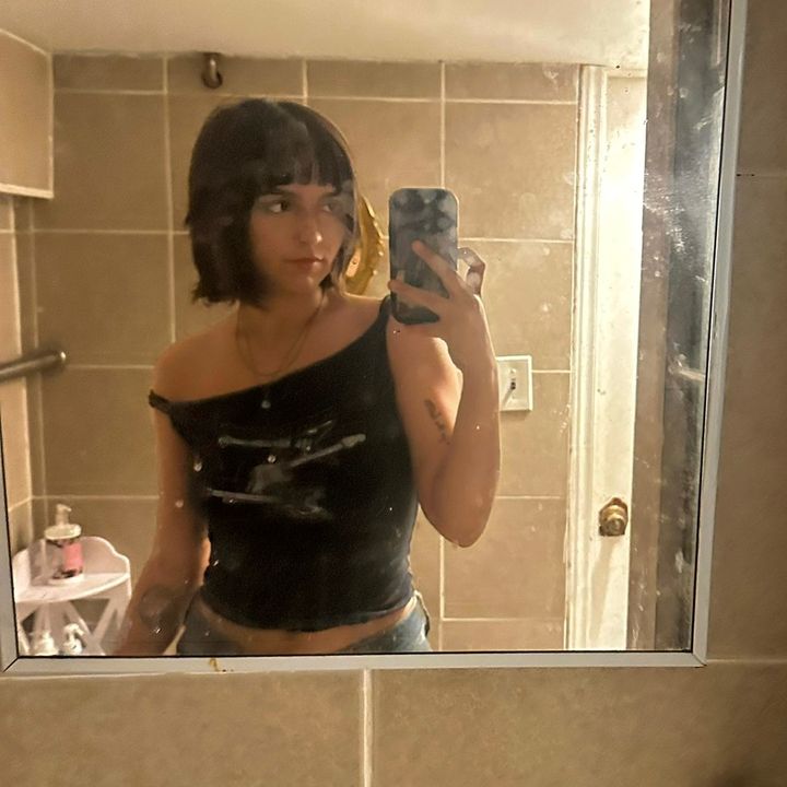 lex