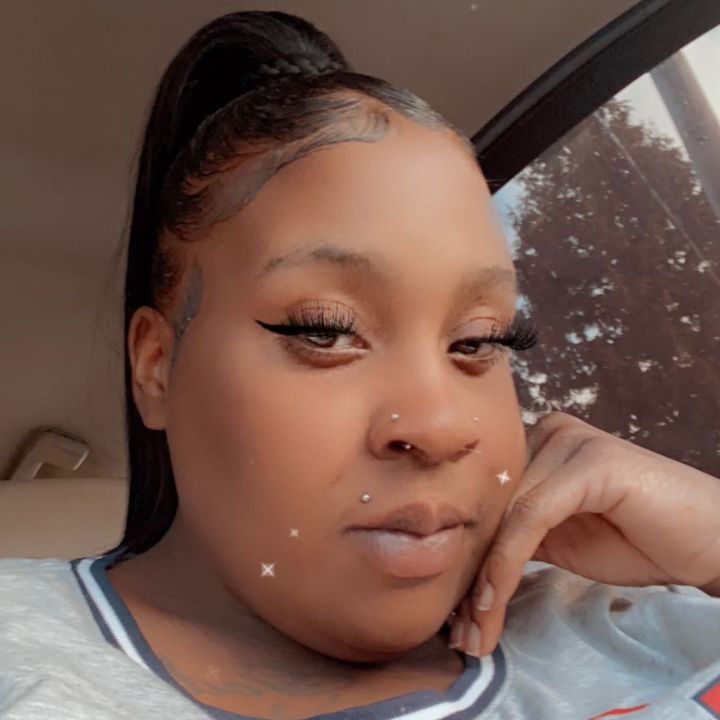 Satevia UnvmeDozier