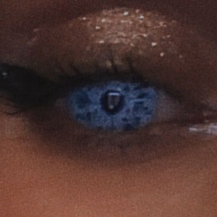 🌙🌑🌔M🪬♋️