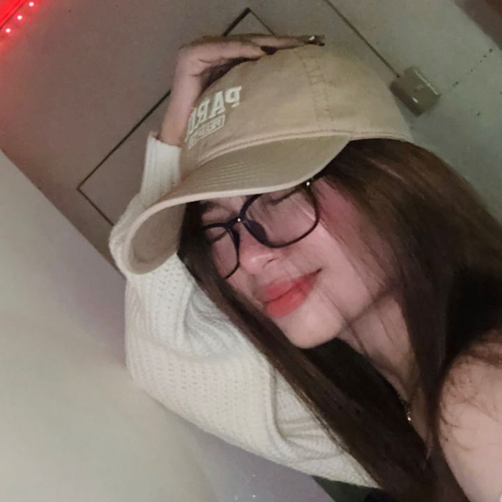 Deveraglaiza