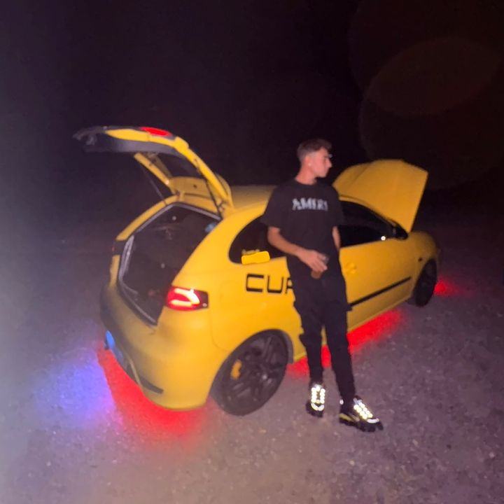 Javii_5F