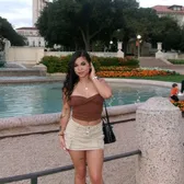 Deanna