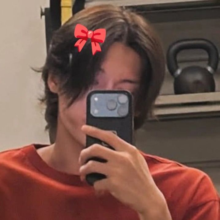 Buddy_Atiny