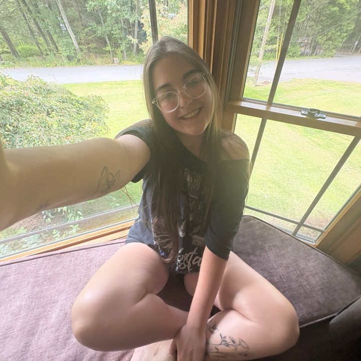 🍄Liv🍄