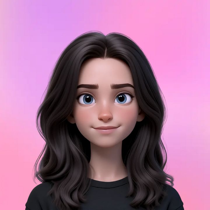 Ale🪽
