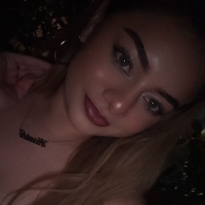 Hania