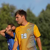 Keegan