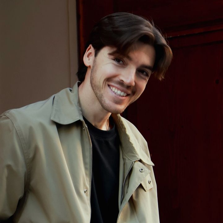 Samuele Virzì