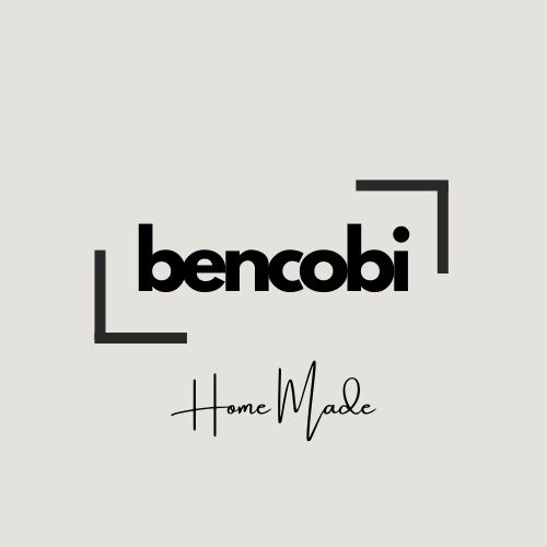 BencobiDE