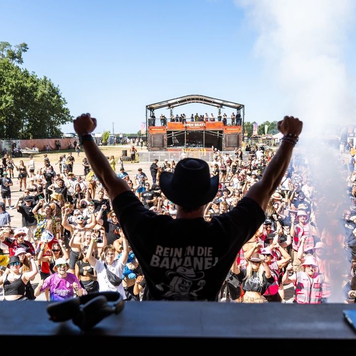 LilBerlin