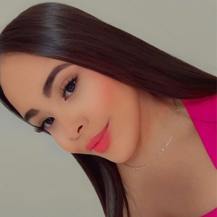 manuelataveras05