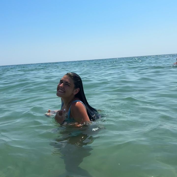 soonia_15