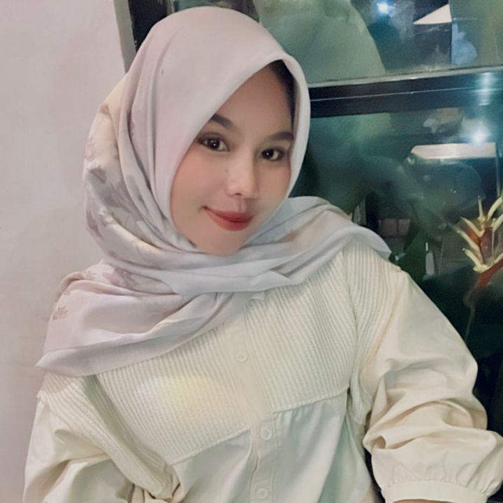 afni_113