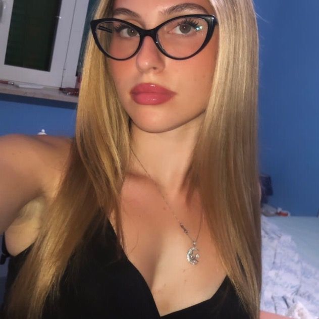 Sabrina Rinaldi