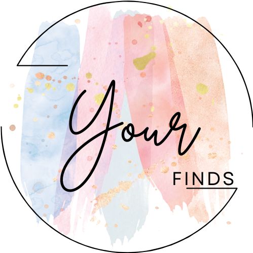 YourFinds