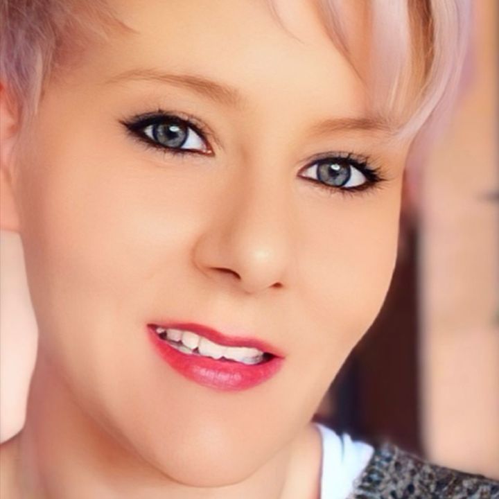 XxxMonikXxx