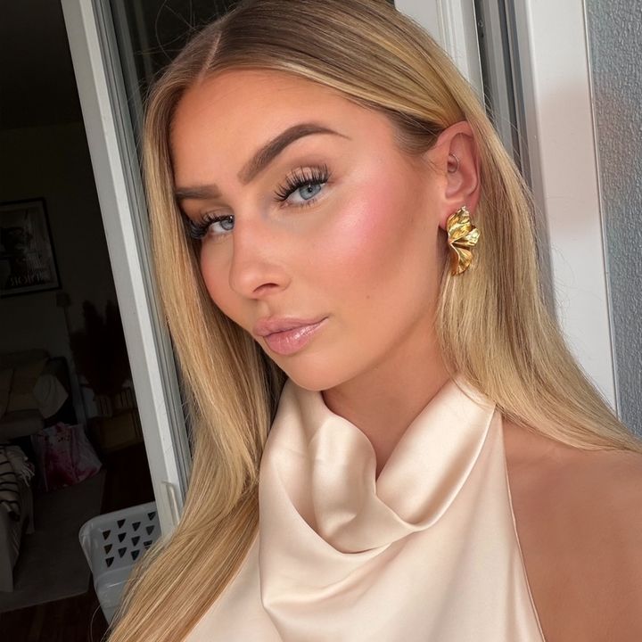 sarahklngbl