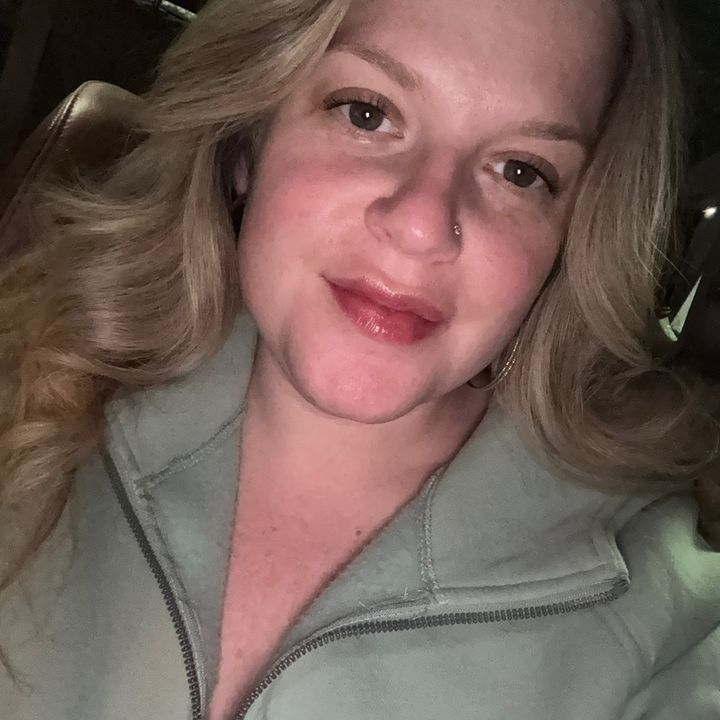rebeccabeard34