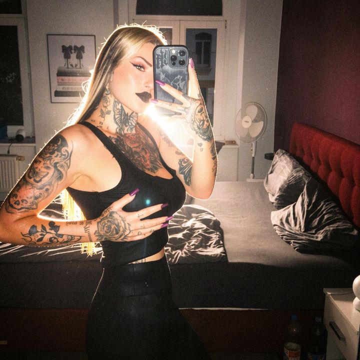 _Letti_🖤