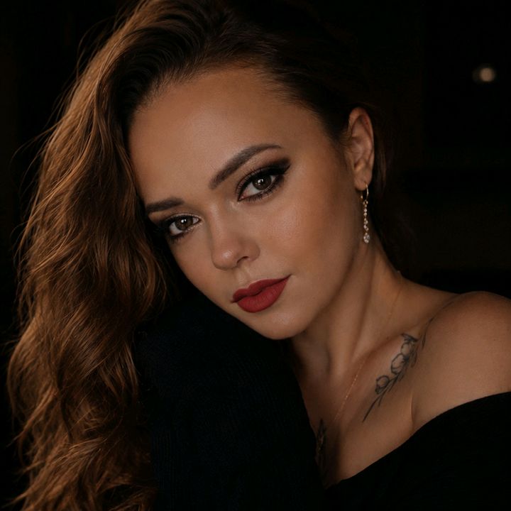 🇷🇺R.ArtPhotographie🇷🇺